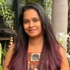Avanthika Ram