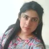 shally sharma