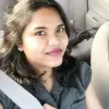 Vijaya Lakshmi