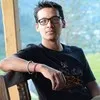 Suchan Badyakar