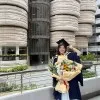 Hui Ying Ang