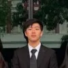David Soh