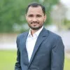 Nitin Samrut