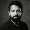 Kunal Gupta