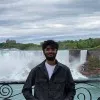Shilp Patel