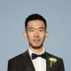 Bo Yang