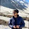 Umar Sajjad