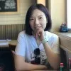Xiang Li