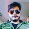 Aadarsh Tiwari