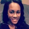 Jsana Mosley
