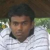 Sujit Dhali