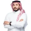 Abdulhamed Ahmed