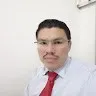 Jarell Gutierrez