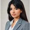 Juanita Vanga