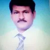 Rehan Masood
