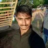 Raju Adhikari