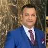 Saurabh Upadhyay