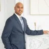 Anant Persad