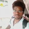 Siva Kumar