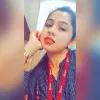 shraddha kulkarni