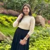 Tejaswini Reddy