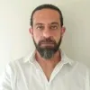 Nader Sorial
