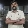 Sagar Anap