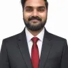 KAUSHAL MANDAL