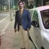Amithab Sankar