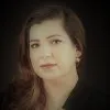 Marwa Alithawi