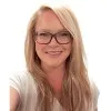 Trisha Hickey
