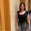 Anjali Singh