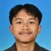 Zarif Kharuddin