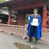 Hiroki Okajima