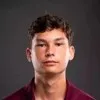 Jasper de Bruijn