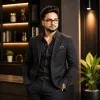 Dhruv