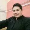 David Vera