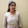 Gajapriya panner