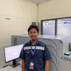 Prastito Hafiz Rachmanda