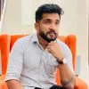Dileep
