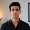 Khaled Ali