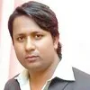 Md Akbar khan