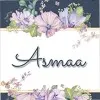 Asmaa Saeed