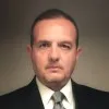 Luis Delgado