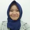 Gita Putri Wulandari