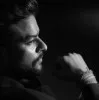 Karan Kapoor