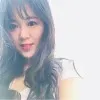 Suzy Wi