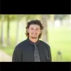Nolan Milliman