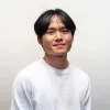 Kerrick Truong