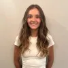 Avery Rehm